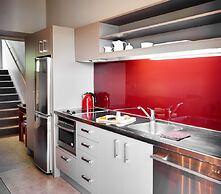 Turangi Leisure Lodge