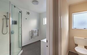 Turangi Leisure Lodge