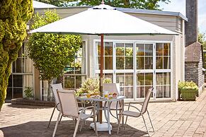 Turangi Leisure Lodge