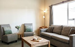 Turangi Leisure Lodge