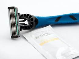 APA Hotel & Resort Hakata Ekihigashi