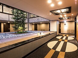 APA Hotel & Resort Hakata Ekihigashi