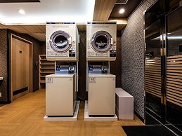 APA Hotel & Resort Hakata Ekihigashi