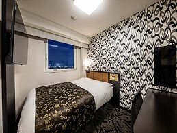 APA Hotel & Resort Hakata Ekihigashi