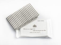 APA Hotel & Resort Hakata Ekihigashi