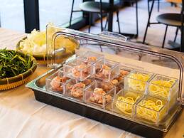 APA Hotel & Resort Hakata Ekihigashi