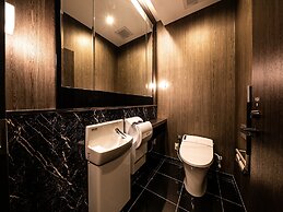 APA Hotel & Resort Hakata Ekihigashi