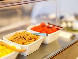 APA Hotel & Resort Hakata Ekihigashi