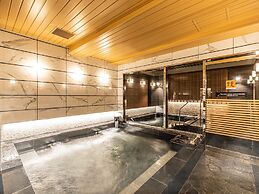 APA Hotel & Resort Hakata Ekihigashi