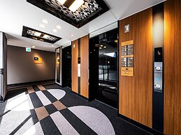 APA Hotel & Resort Hakata Ekihigashi