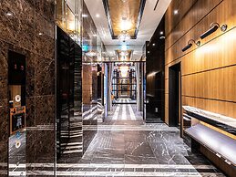 APA Hotel & Resort Hakata Ekihigashi