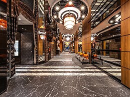 APA Hotel & Resort Hakata Ekihigashi