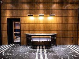 APA Hotel & Resort Hakata Ekihigashi