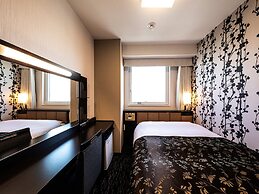 APA Hotel & Resort Hakata Ekihigashi