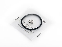 APA Hotel & Resort Hakata Ekihigashi