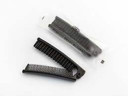 APA Hotel & Resort Hakata Ekihigashi