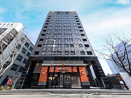 APA Hotel & Resort Hakata Ekihigashi