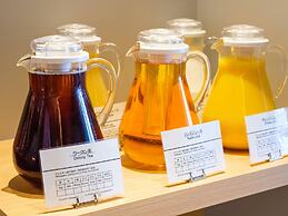 APA Hotel & Resort Hakata Ekihigashi