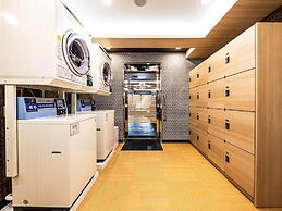 APA Hotel & Resort Hakata Ekihigashi