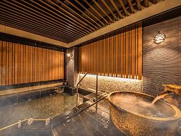 APA Hotel & Resort Hakata Ekihigashi