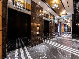 APA Hotel & Resort Hakata Ekihigashi