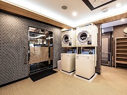 APA Hotel & Resort Hakata Ekihigashi