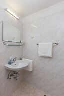 Apartments Miskovic