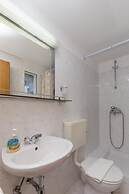 Apartments Miskovic