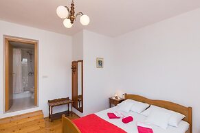 Apartments Miskovic