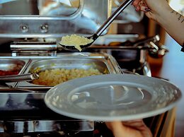 The Halich Hotel Istanbul Karakoy