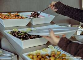 The Halich Hotel Istanbul Karakoy