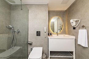 The Halich Hotel Istanbul Karakoy