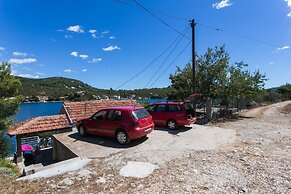 Holiday Home Magazin