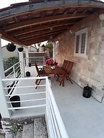 Holiday Home Magazin