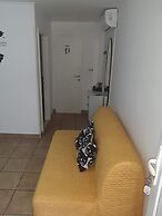 Holiday Home Magazin