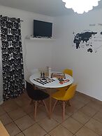 Holiday Home Magazin