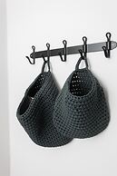 Holiday Home Magazin