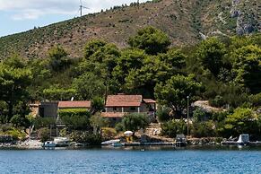 Holiday Home Magazin