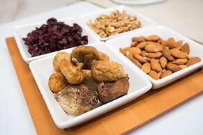 Holiday Home Magazin