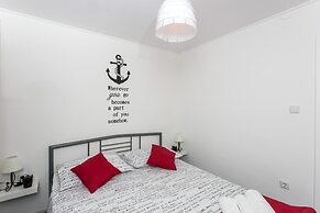 Holiday Home Magazin