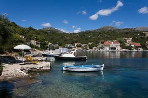 Holiday Home Magazin