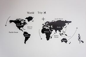 Holiday Home Magazin