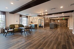 Homewood Suites by Hilton St. Augustine San Sebastian