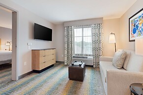 Homewood Suites by Hilton St. Augustine San Sebastian