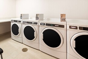 Homewood Suites by Hilton St. Augustine San Sebastian