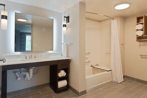 Homewood Suites by Hilton St. Augustine San Sebastian
