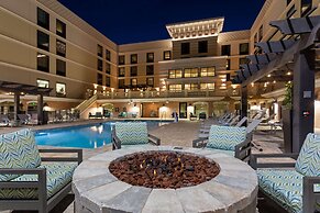 Homewood Suites by Hilton St. Augustine San Sebastian