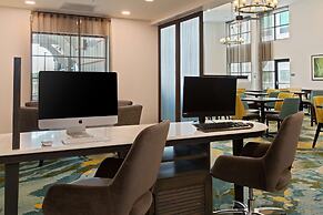 Homewood Suites by Hilton St. Augustine San Sebastian