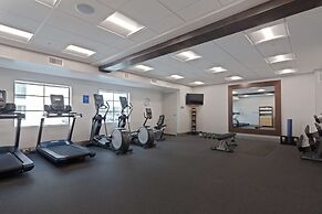 Homewood Suites by Hilton St. Augustine San Sebastian