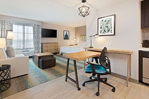 Homewood Suites by Hilton St. Augustine San Sebastian